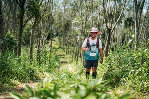 BIB: 
                            <button type="button" onclick="openModal(26294130)" class="btn btn-primary btn-sm float-right btn-popup" data-toggle="modal" data-target=".modal-high-quality">
                        <i class="fas fa-shopping-cart"></i> Add to Cart
                    </button>
                                            <button type="button" onclick="isThisMe(26294130, true)" class="btn btn-success btn-sm float-right btn-popup btn-isme hidden" data-toggle="tooltip" data-placement="bottom" title="นี่คือรูปของคุณใช่ไหม คลิกที่นี่เพื่อเอาเข้าอัลบั้ม">
                        <i class="fas fa-plus"></i> Add to album
                    </button>
                    <button type="button" onclick="isThisMe(26294130, false)" class="btn btn-warning btn-sm float-right btn-popup btn-isnotme hidden">
                        <i class="fas fa-ban"></i> Remove from album
                    </button>